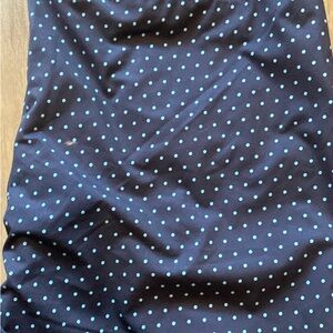 Men’s NWT Five Four swim trunks size 36